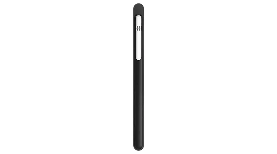 Apple Pencil Case - Étui Apple Pencil