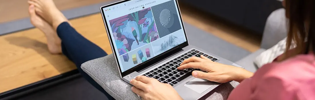 Hoe maak ik een screenshot op een Mac? 