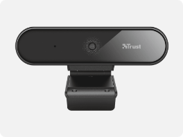 Product image of category Webcam
