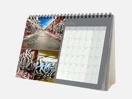 Calendars