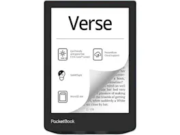 Pocketbook E-readers
