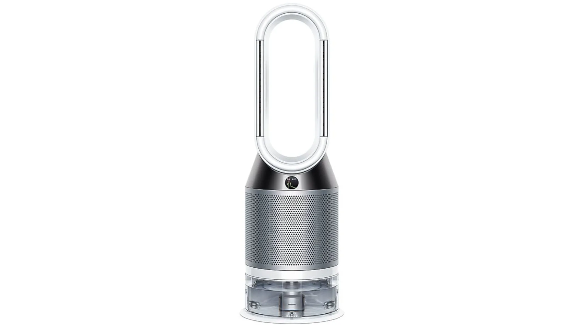 DYSON Luchtreiniger Pure Humidify + Cool (275413-01)