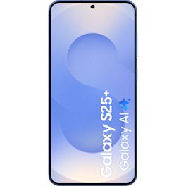 Samsung Galaxy S25 Plus