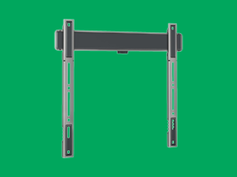 Product image of category TV wall brackets