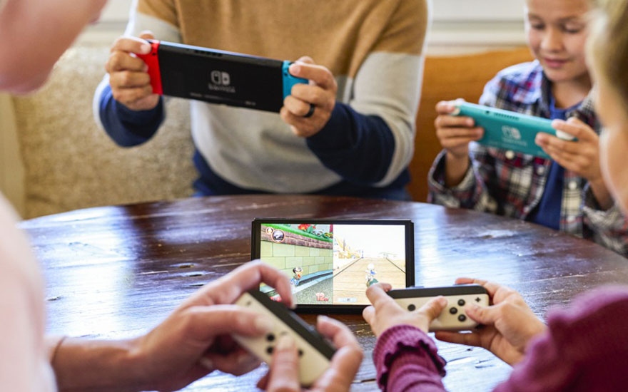 Durée de la batterie