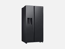  Installation service American refrigerator