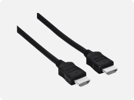 Video cable
