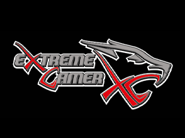 Extremegamer