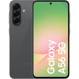  Samsung Galaxy A-Series