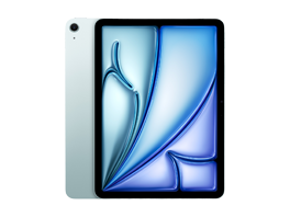 iPad Air M4