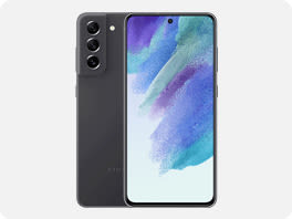 Product image of category Le Smartphone Professionel