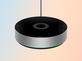Smart home hubs