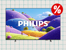 Tv-deals