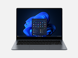 AI-ready laptops