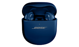 Bose oortjes
