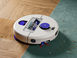 Ontdek de Dyson r2 Nurovi!