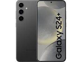 Samsung Galaxy S24 Plus