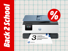 All printer deals