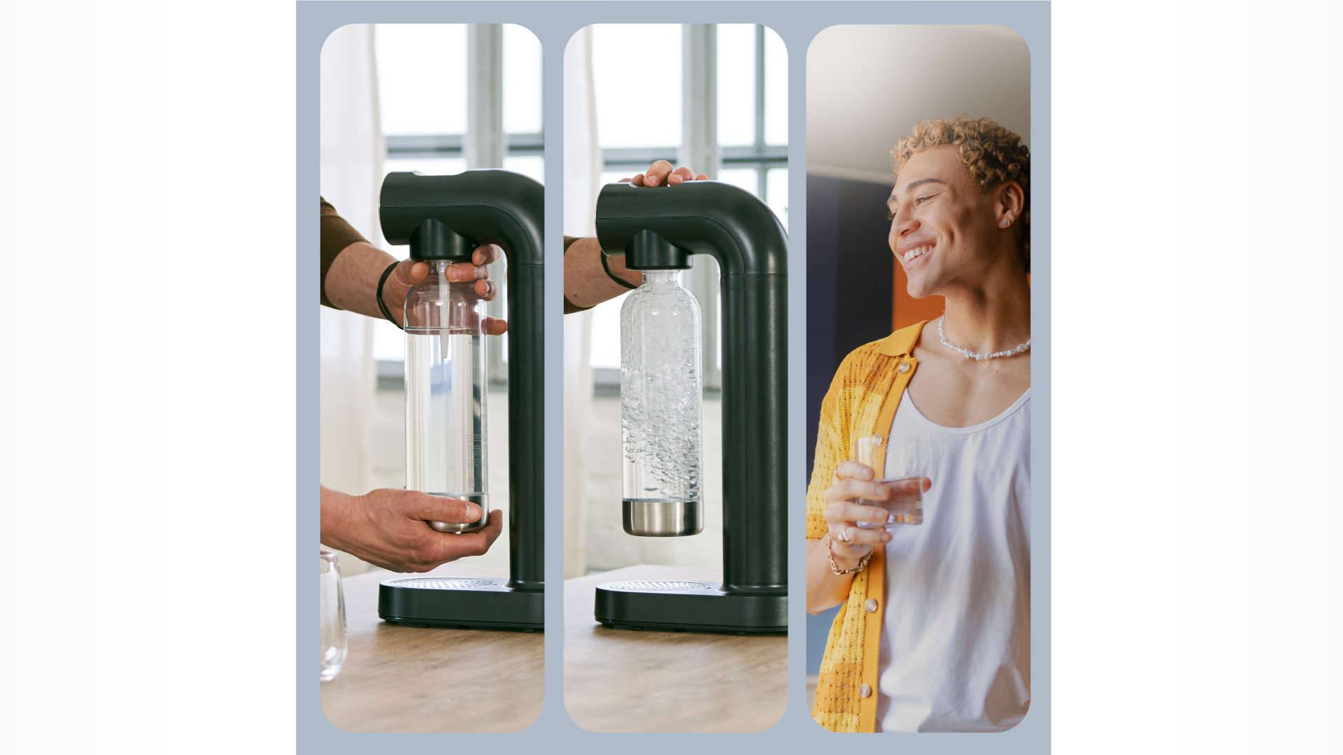 BRITA
