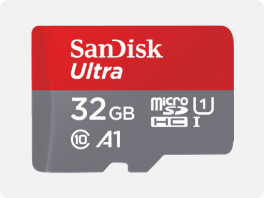 Memory card