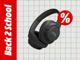 Headphones deals
