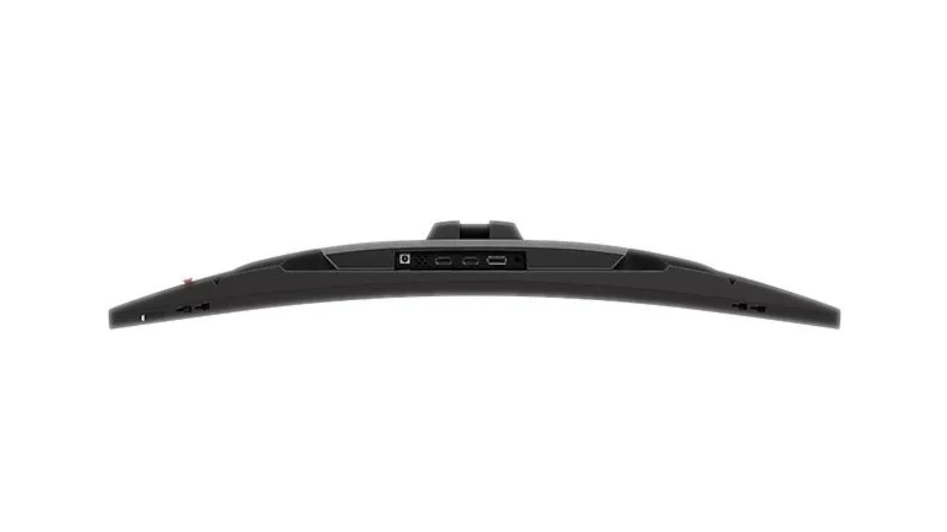 MSI Gaming monitor Optix G32CQ4 31.5" 170 Hz WQHD Curved (9S6-3DB51T-021)