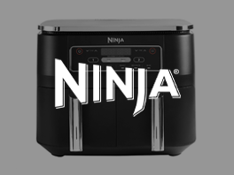 Ninja