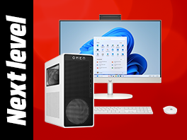 Computers & gaming