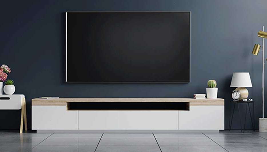 Welke tv moet je kiezen?