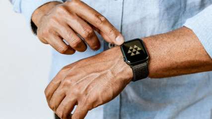 Welke smartwatch kiezen?