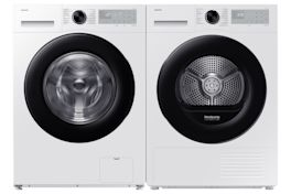 Super Soldes deals de Samsung