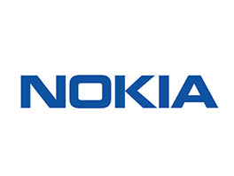 Nokia
