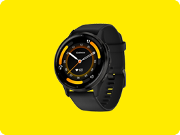 Garmin smartwatches deals 