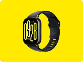 Alle smartwatches deals