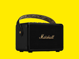 Enceintes portables & radio 