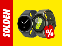 Samsung-smartwatches