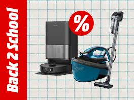 Household & cleaning deals