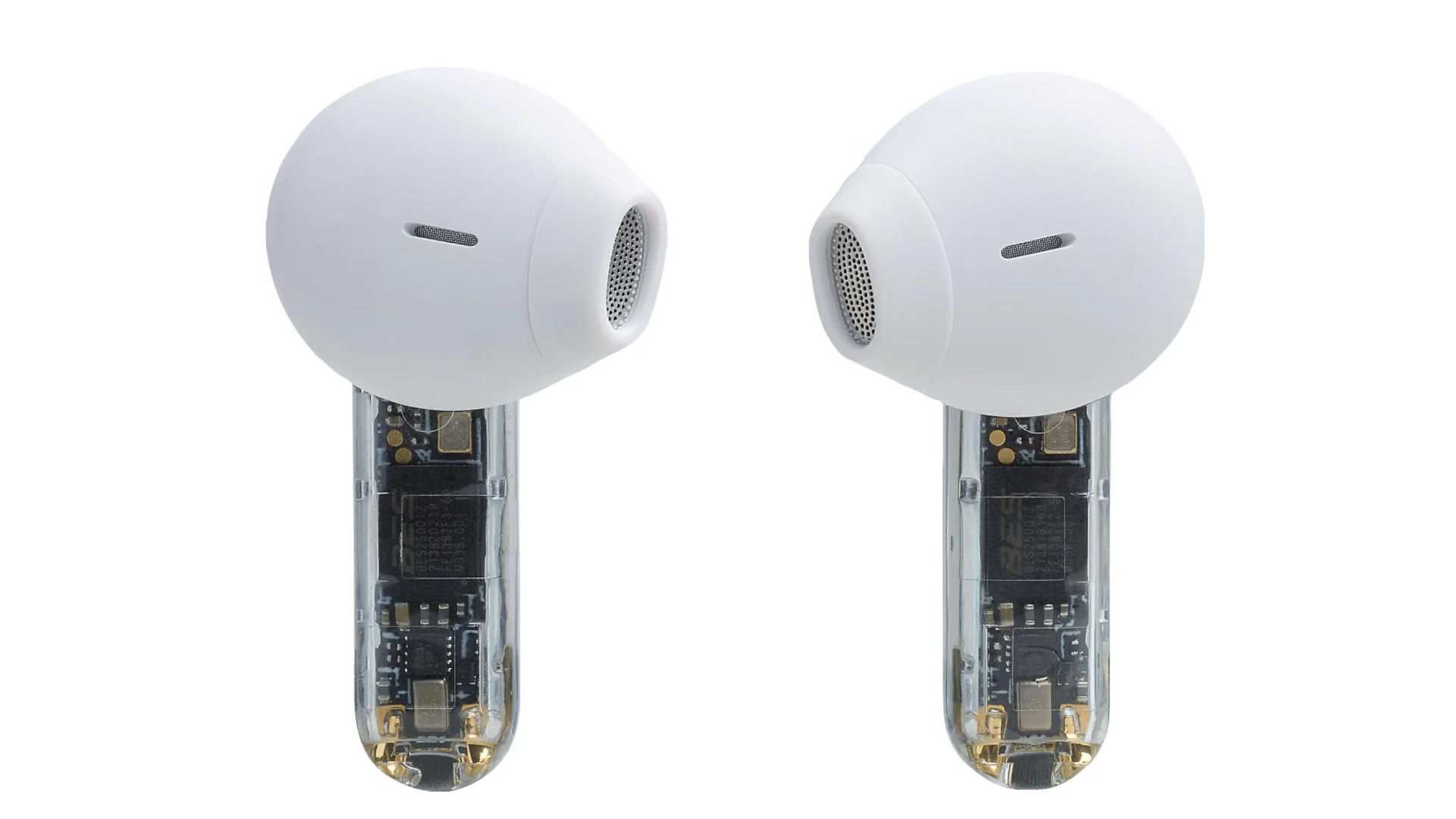 jbl draadloze oortjes mediamarkt