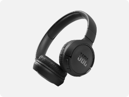 Product image of category Casque audio on-ear