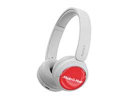 Casques audio