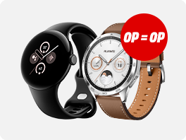 Product image of category Smartwatches