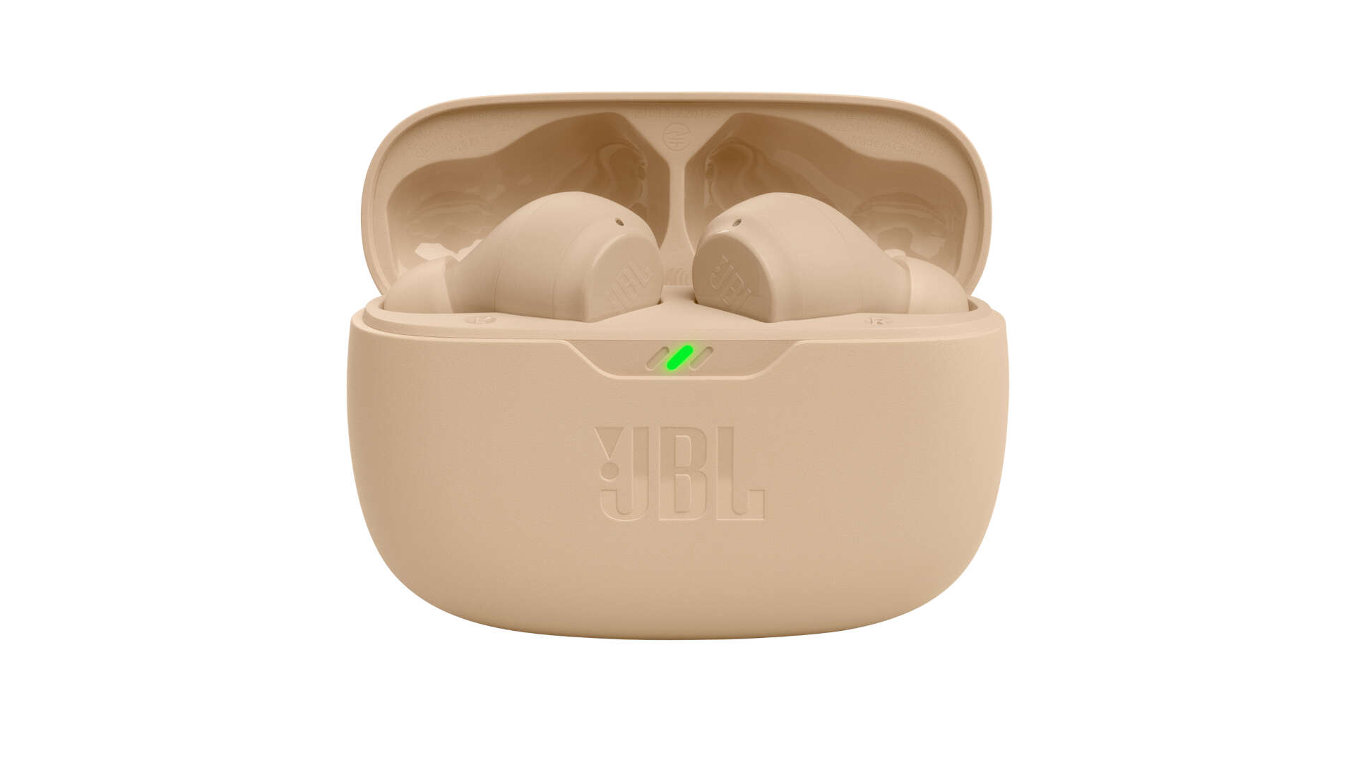 nieuwste jbl oortjes