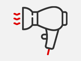 Persoonlijke verzorging