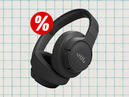 All headphones deals