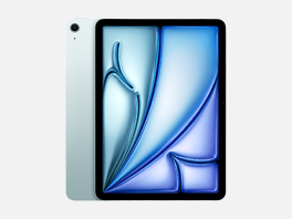 iPad Air