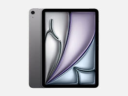 iPad Air