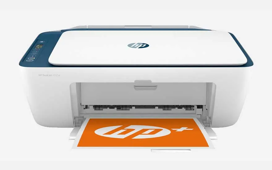 Wat zijn de beste all-in-one printers voor thuis?