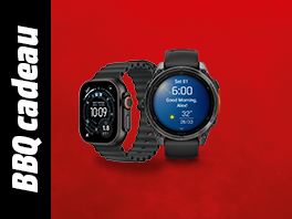 Smartwatches