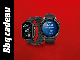 Smartwatches