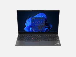 Laptops